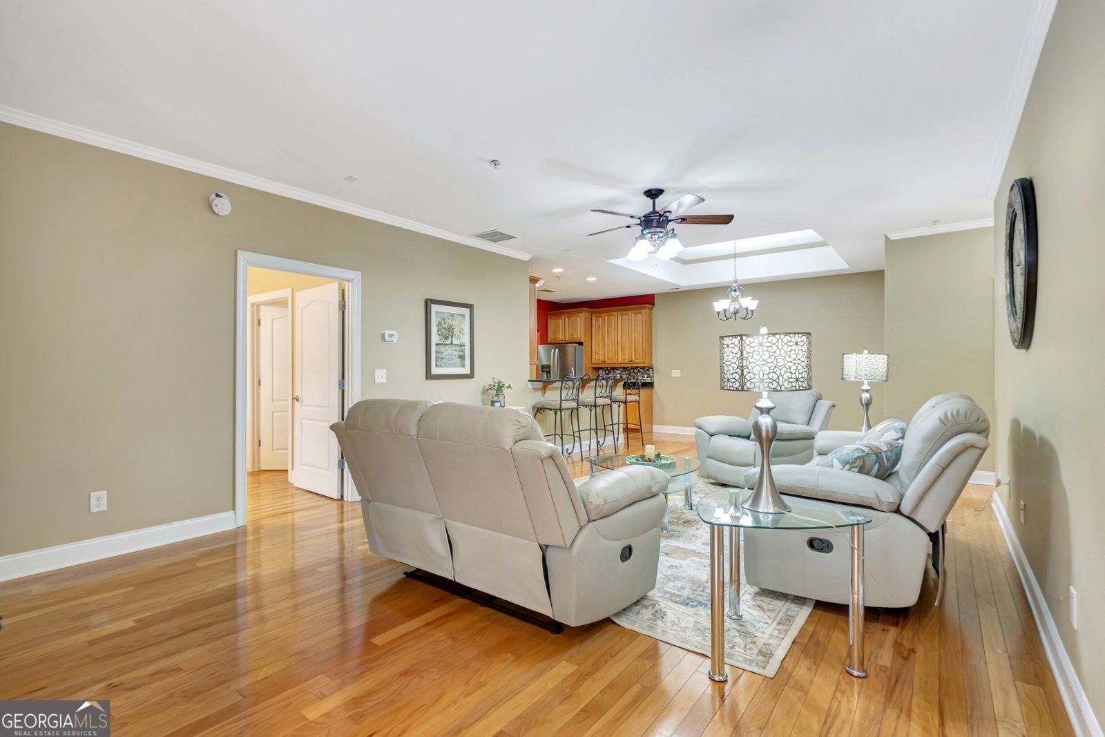 403 Commonwealth Cir Newnan - Photo 10