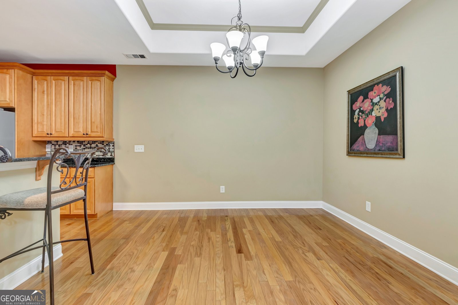 403 Commonwealth Cir Newnan - Photo 12