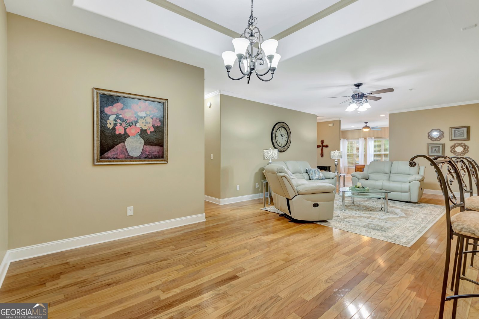 403 Commonwealth Cir Newnan - Photo 14