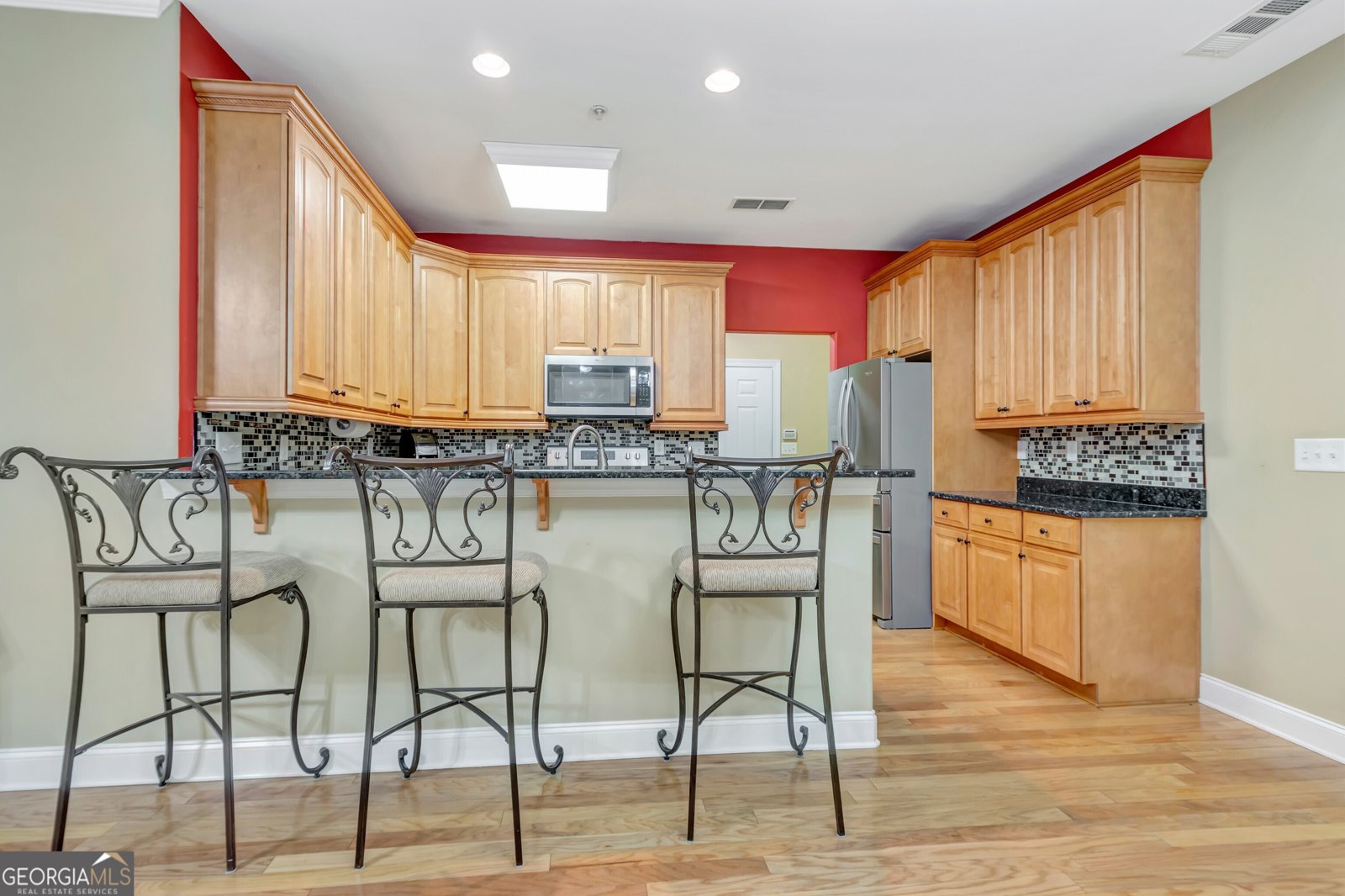 403 Commonwealth Cir Newnan - Photo 15