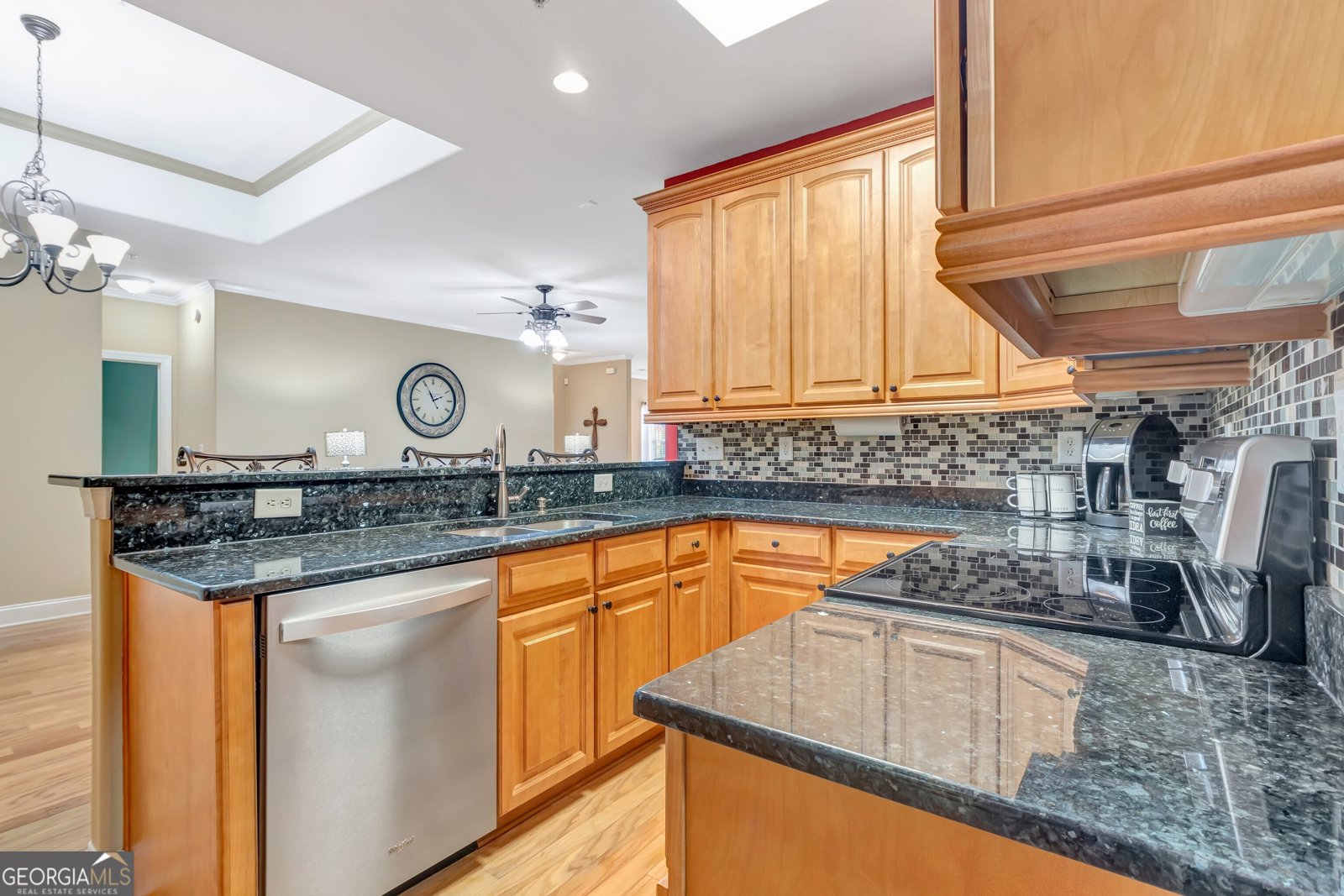 403 Commonwealth Cir Newnan - Photo 17