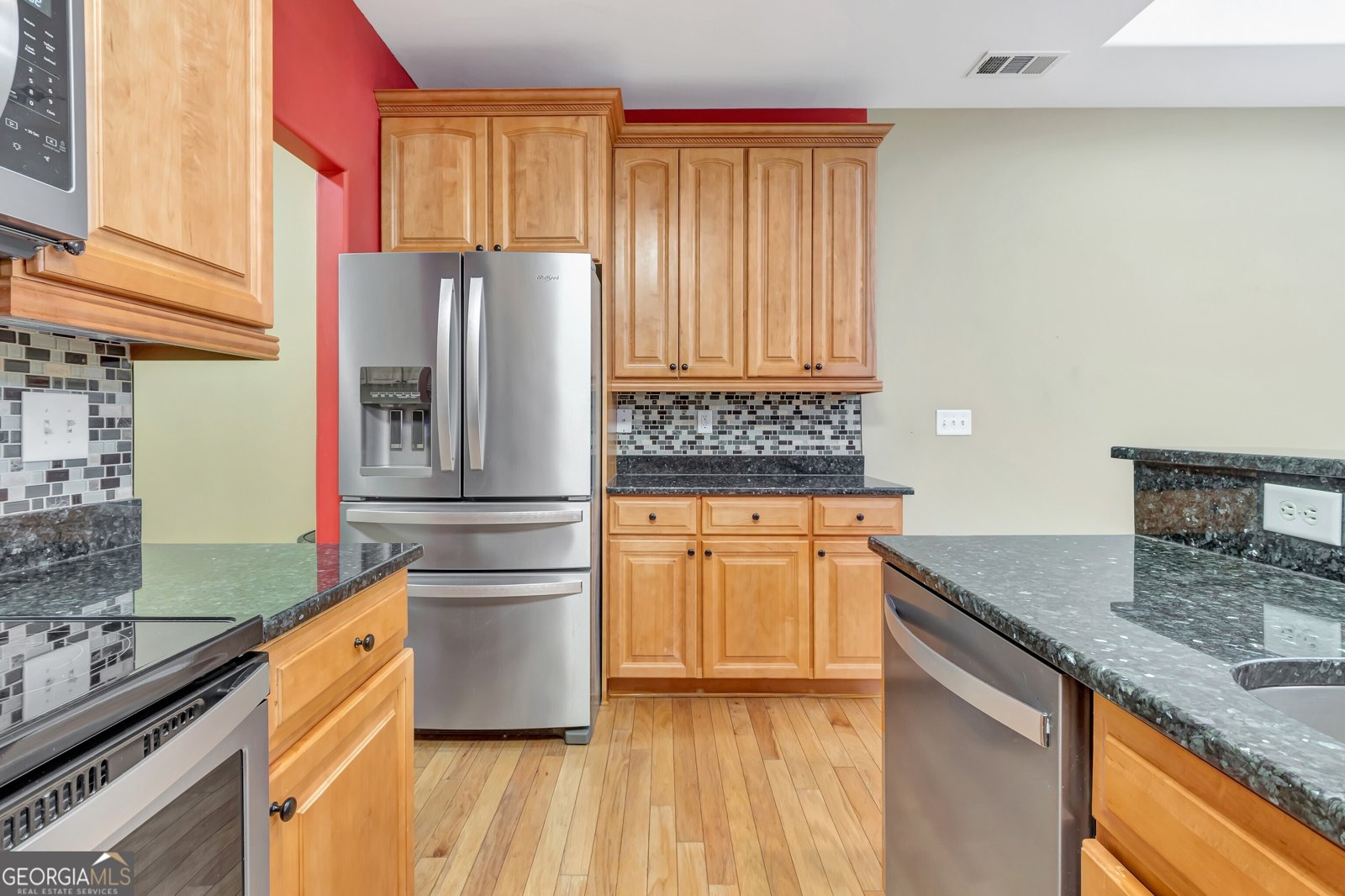 403 Commonwealth Cir Newnan - Photo 18