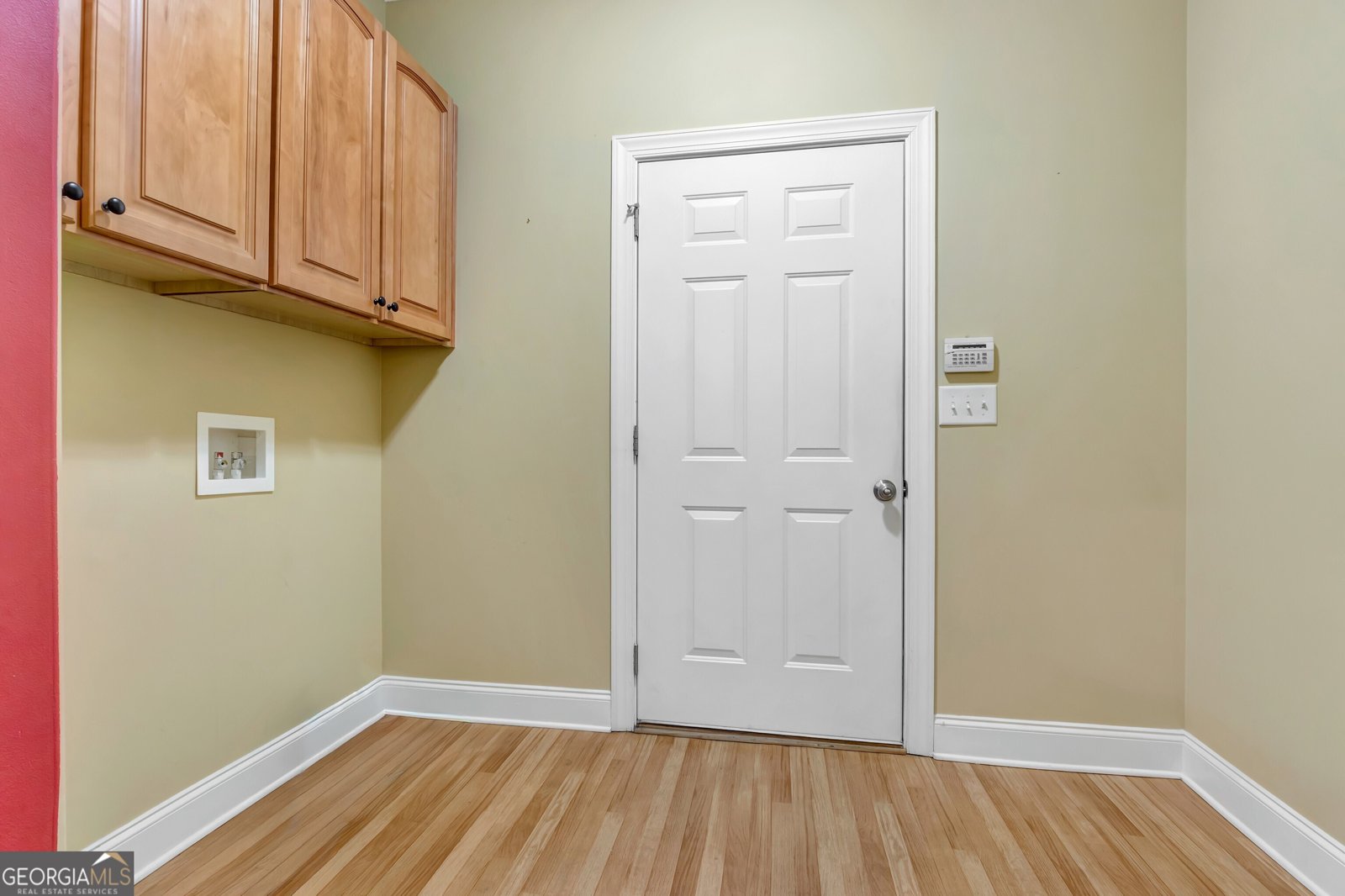 403 Commonwealth Cir Newnan - Photo 19