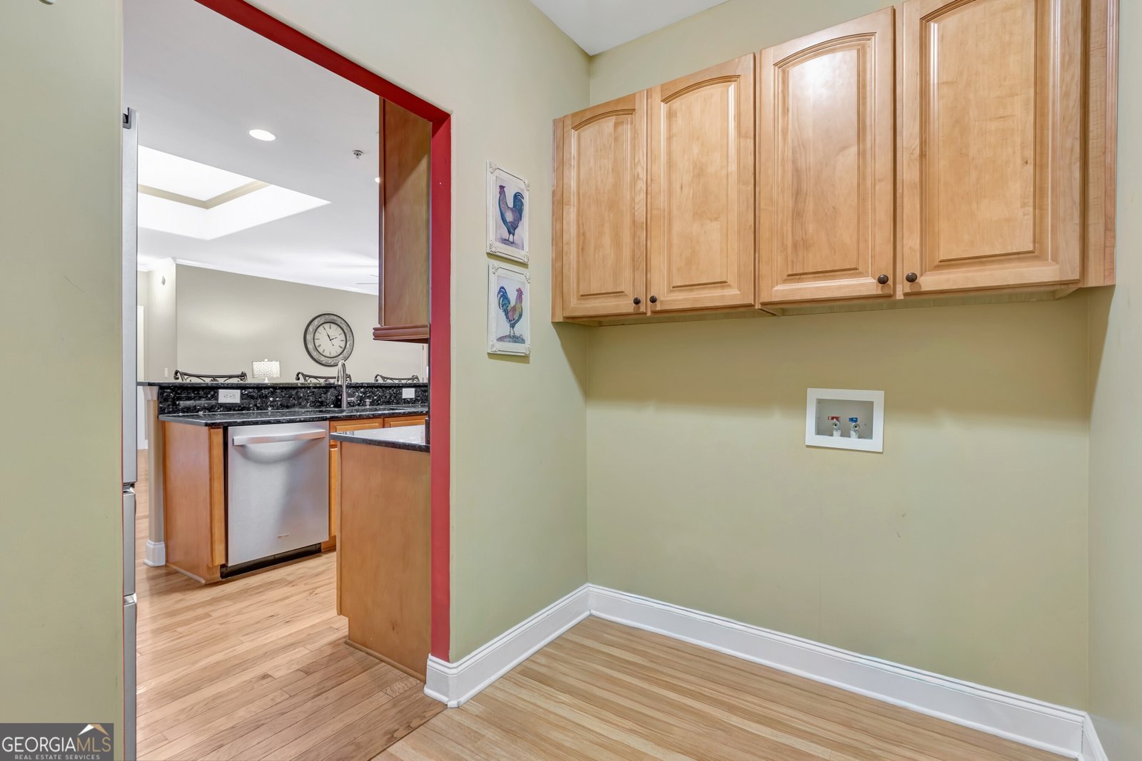 403 Commonwealth Cir Newnan - Photo 20