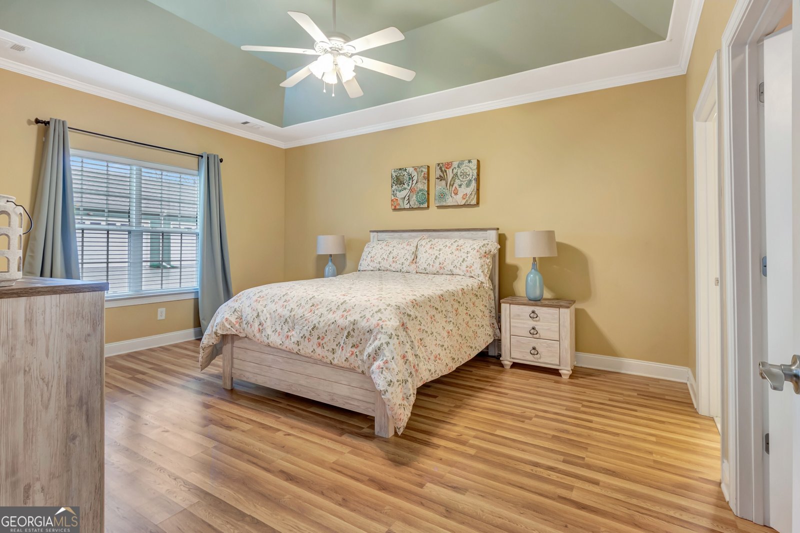 403 Commonwealth Cir Newnan - Photo 21