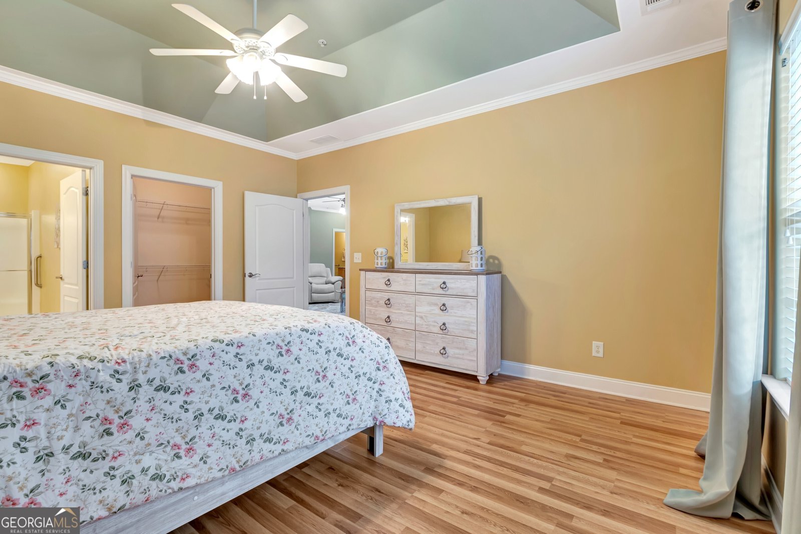 403 Commonwealth Cir Newnan - Photo 22