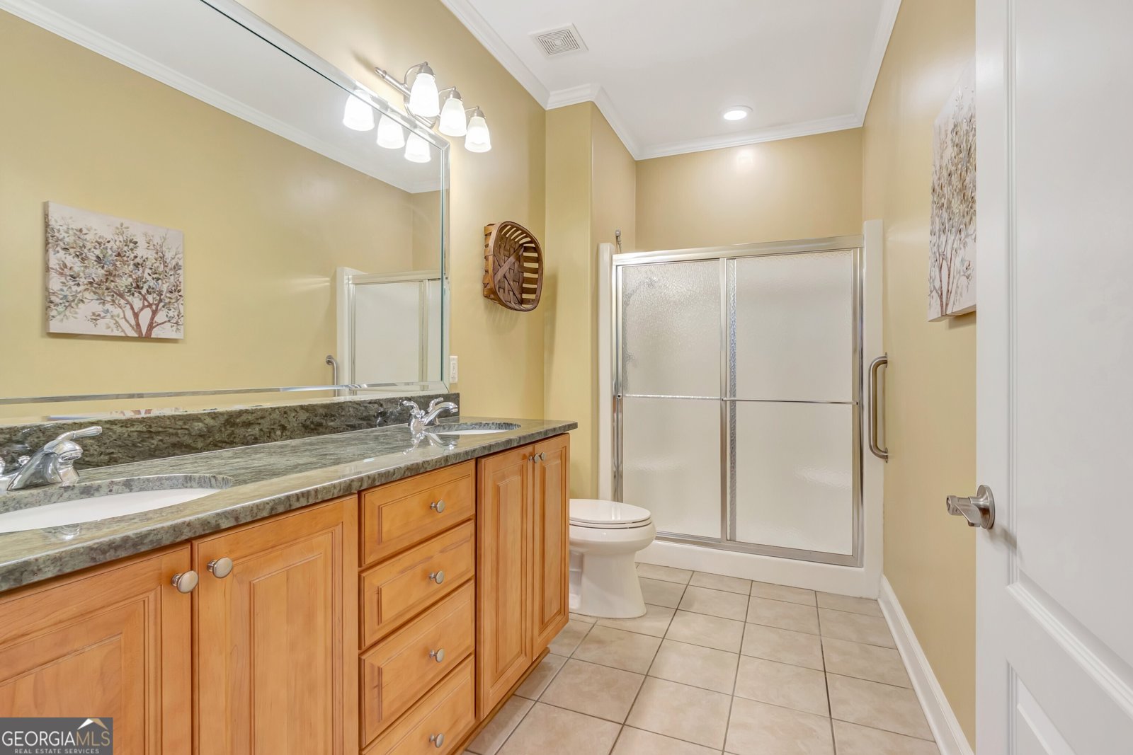 403 Commonwealth Cir Newnan - Photo 23