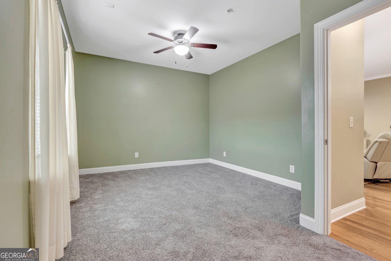403 Commonwealth Cir Newnan - Photo 25