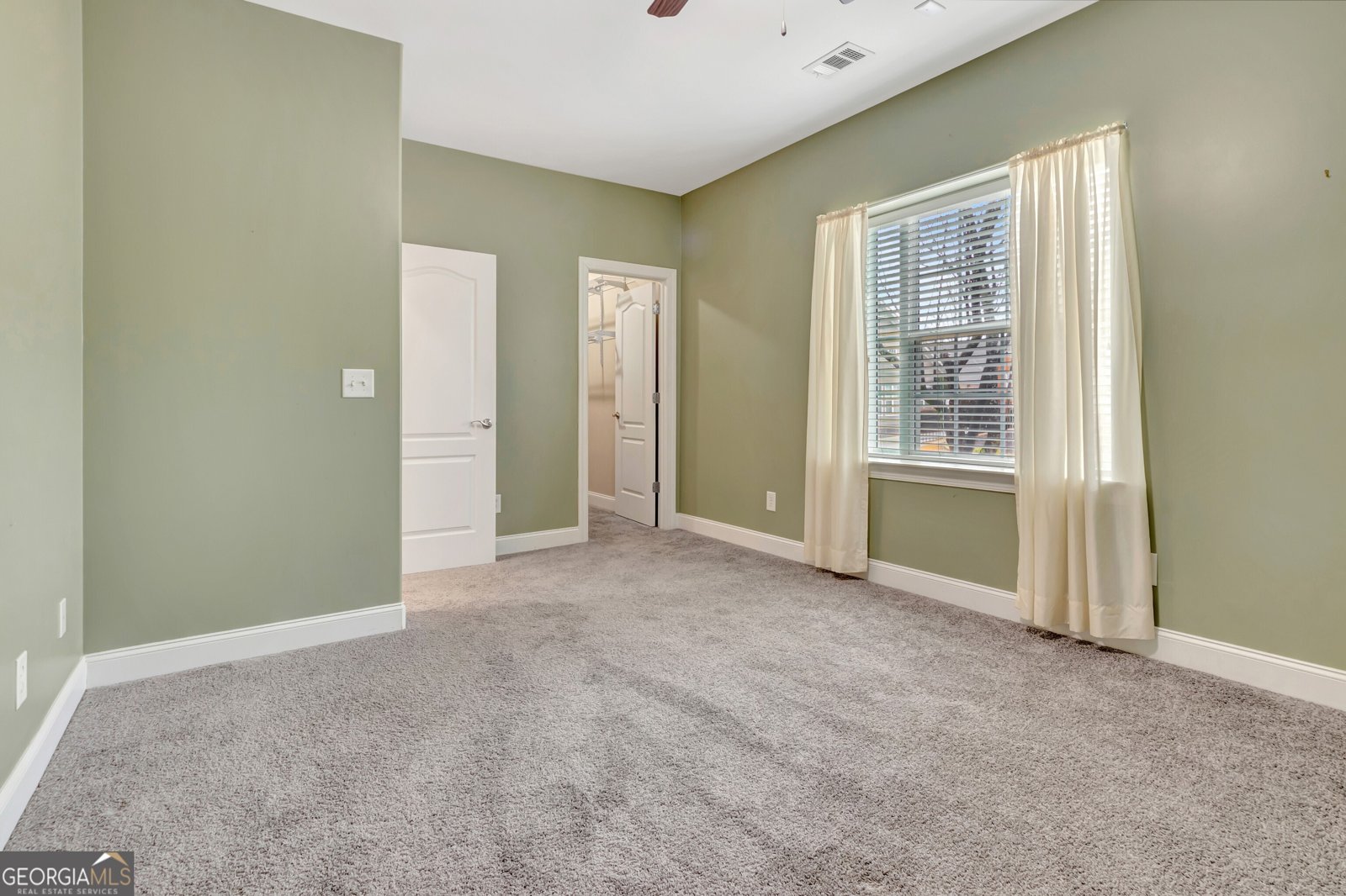 403 Commonwealth Cir Newnan - Photo 26