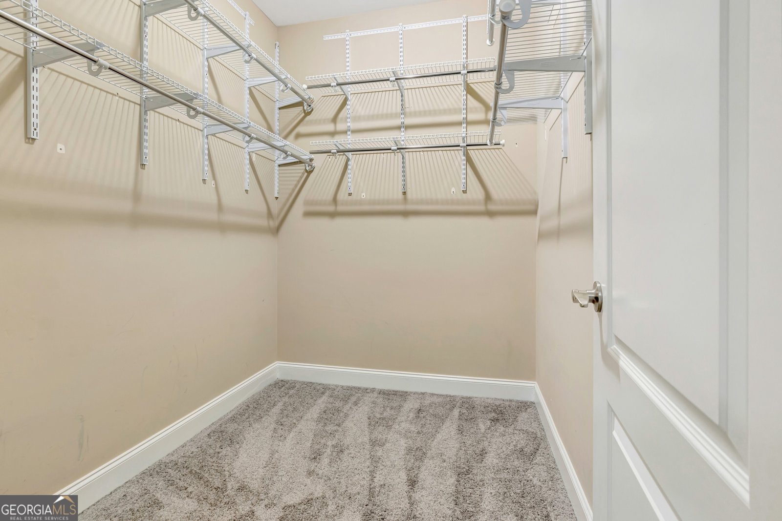 403 Commonwealth Cir Newnan - Photo 27