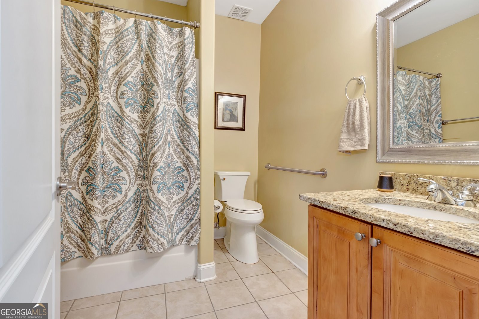 403 Commonwealth Cir Newnan - Photo 28