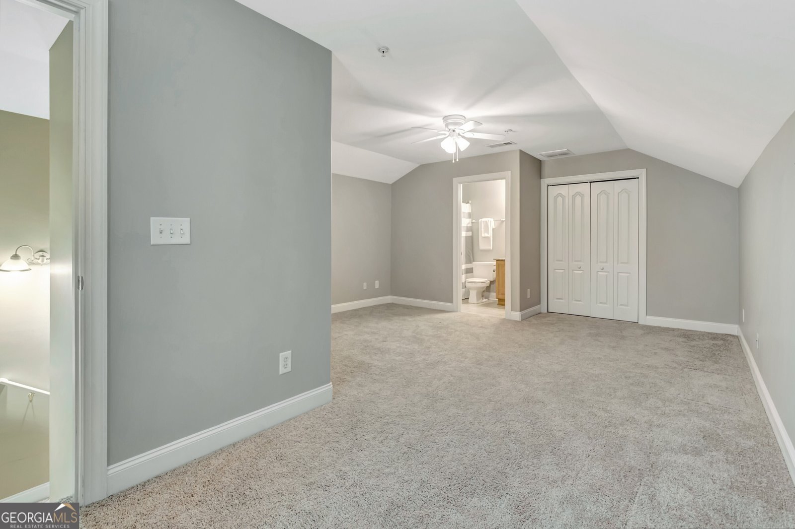 403 Commonwealth Cir Newnan - Photo 29