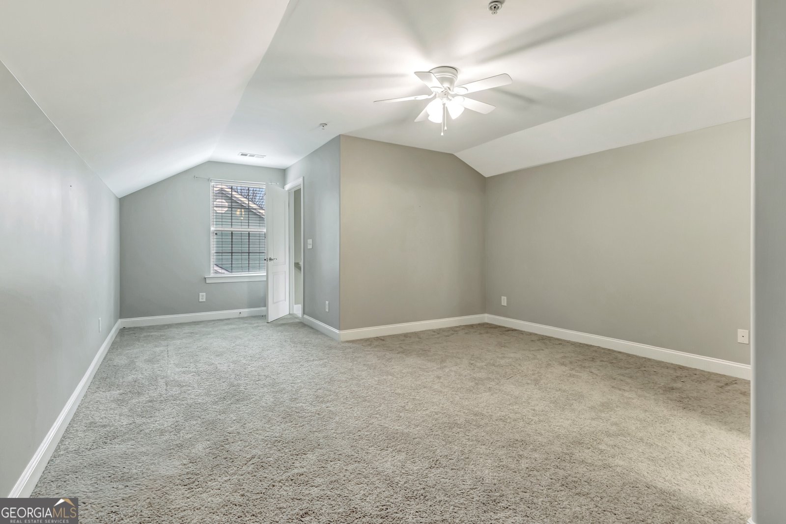 403 Commonwealth Cir Newnan - Photo 30