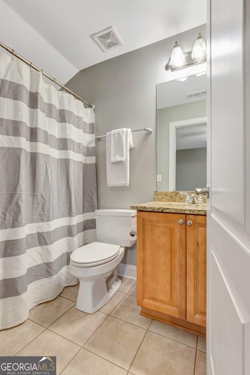 403 Commonwealth Cir Newnan - Photo 31