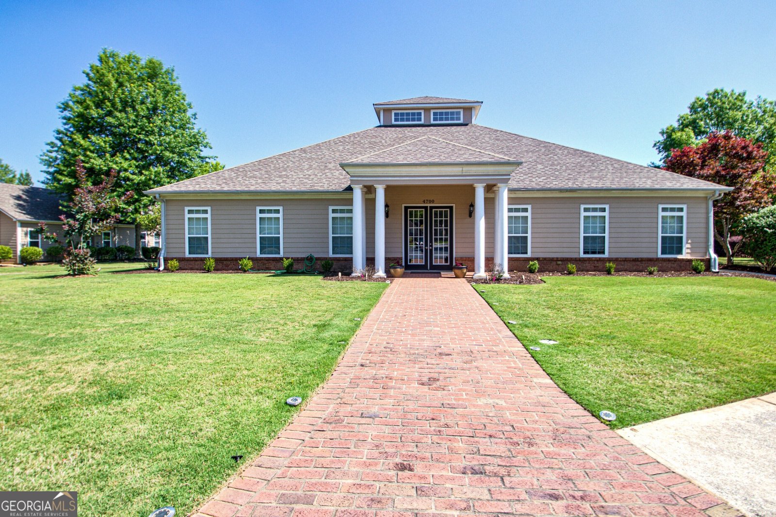 403 Commonwealth Cir Newnan - Photo 32