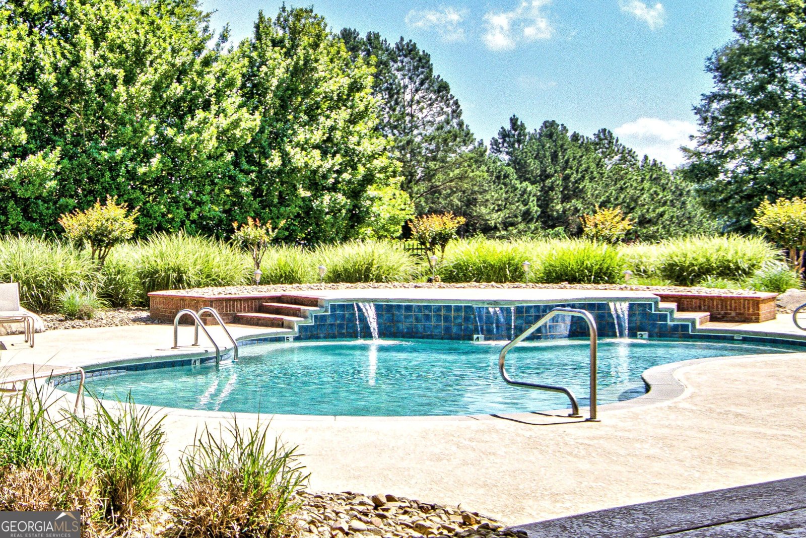 403 Commonwealth Cir Newnan - Photo 33