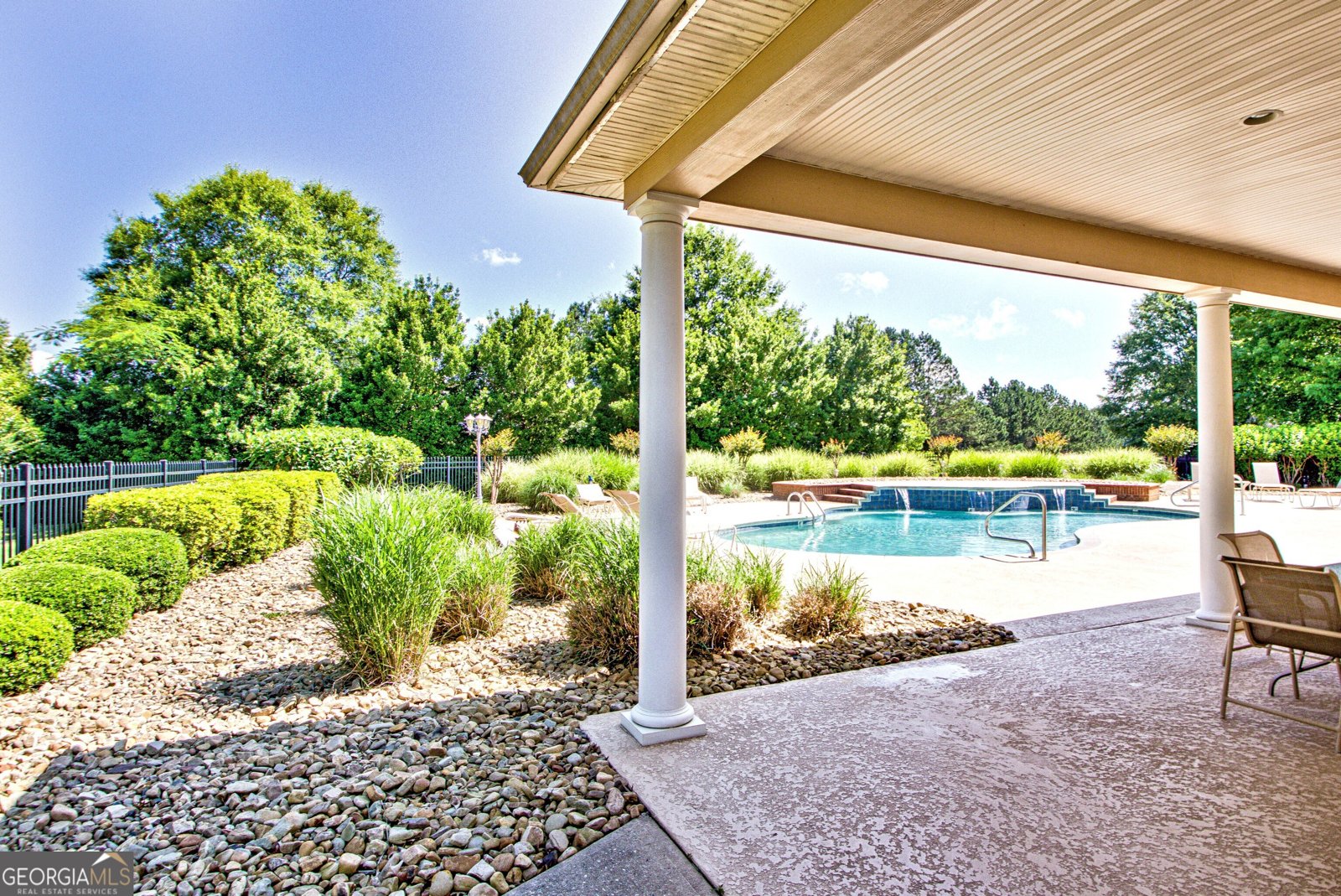 403 Commonwealth Cir Newnan - Photo 34