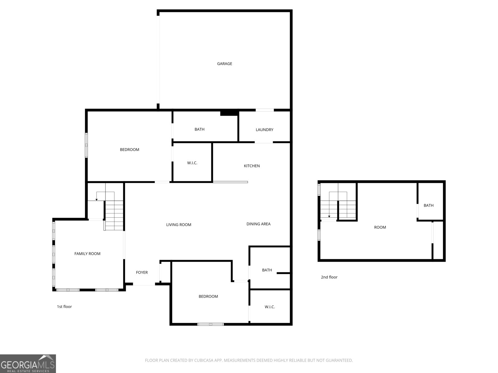 403 Commonwealth Cir Newnan - Photo 36