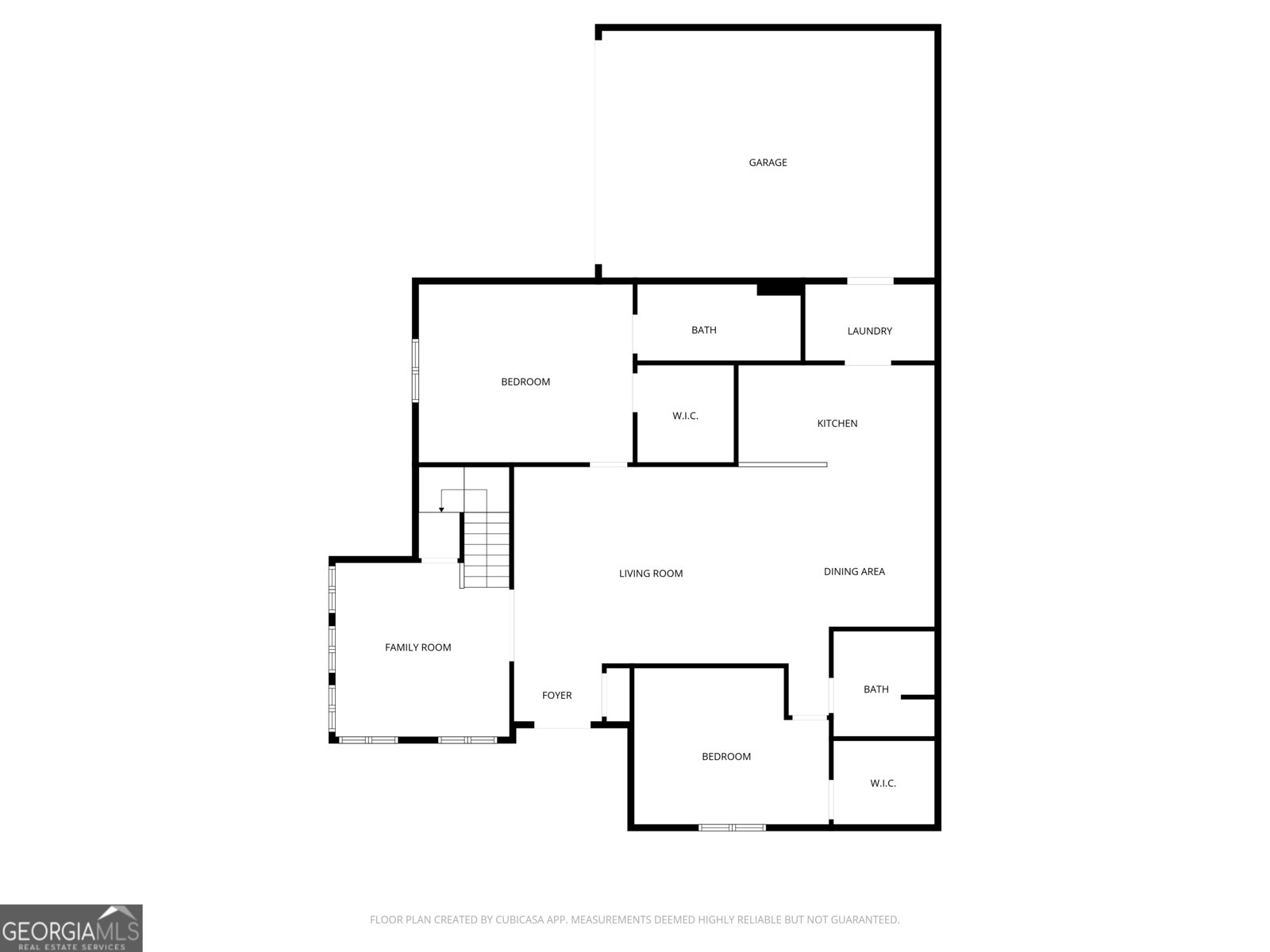 403 Commonwealth Cir Newnan - Photo 37