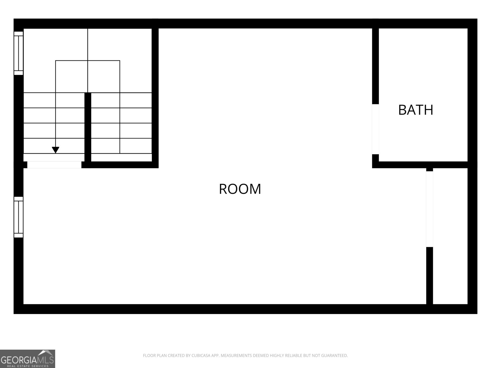 403 Commonwealth Cir Newnan - Photo 38