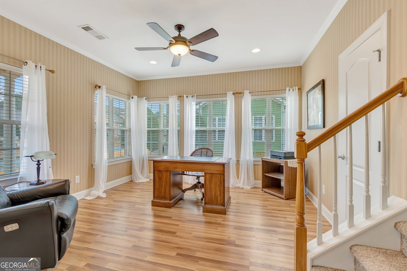 403 Commonwealth Cir Newnan - Photo 7