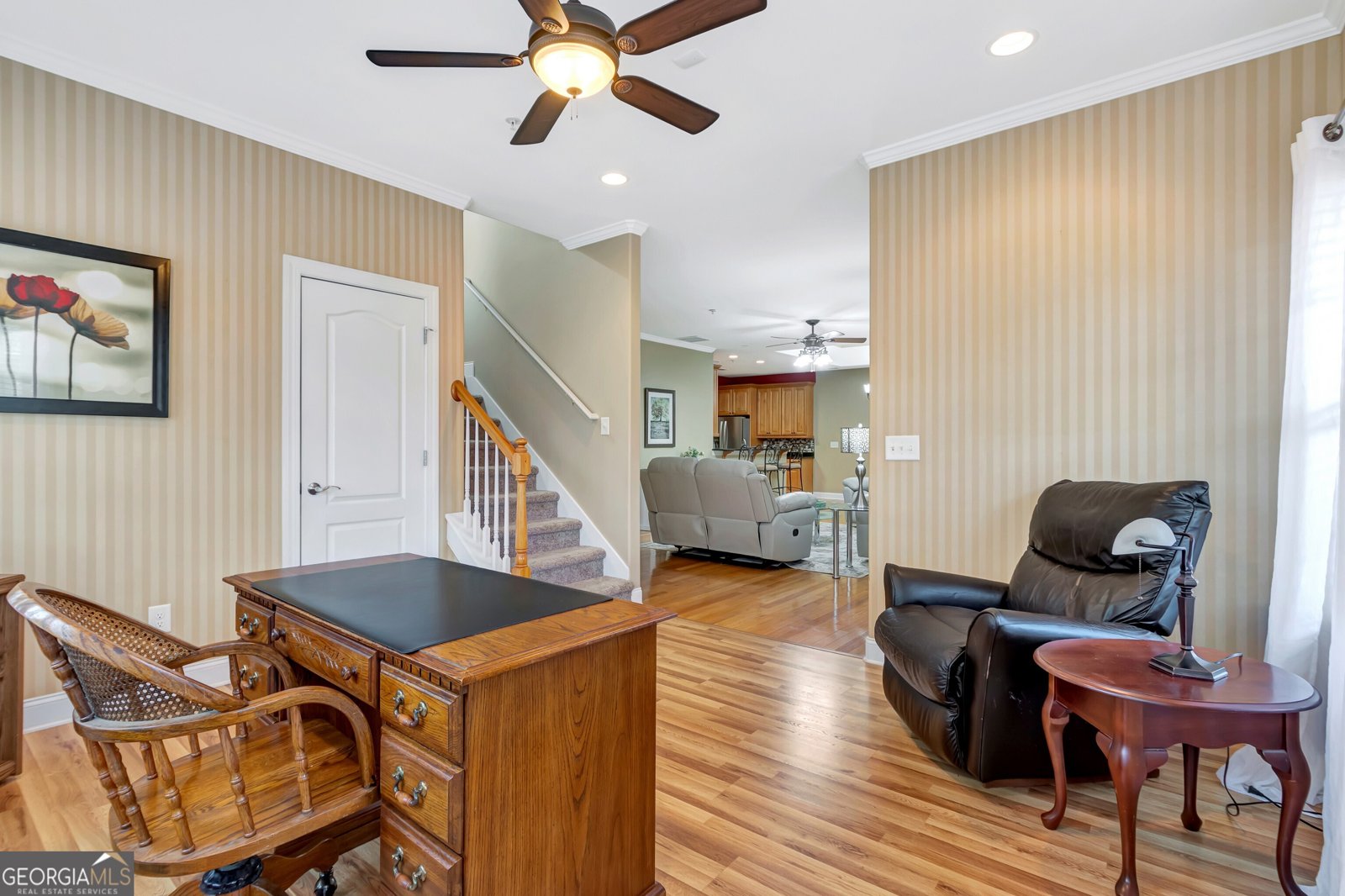 403 Commonwealth Cir Newnan - Photo 8