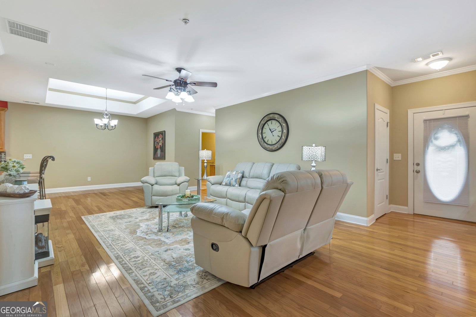 403 Commonwealth Cir Newnan - Photo 9