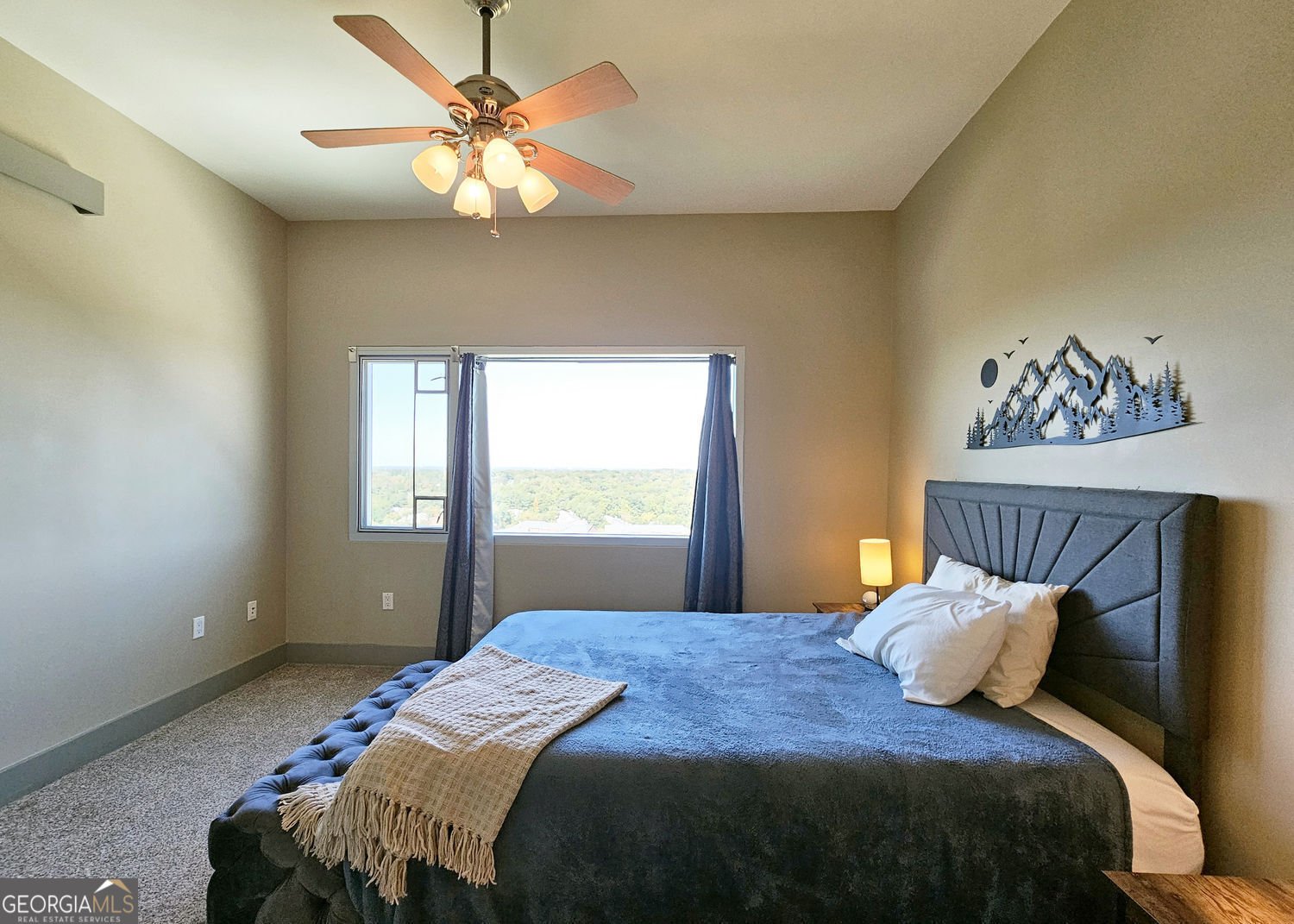 4561 Olde Perimeter Way Atlanta - Photo 11