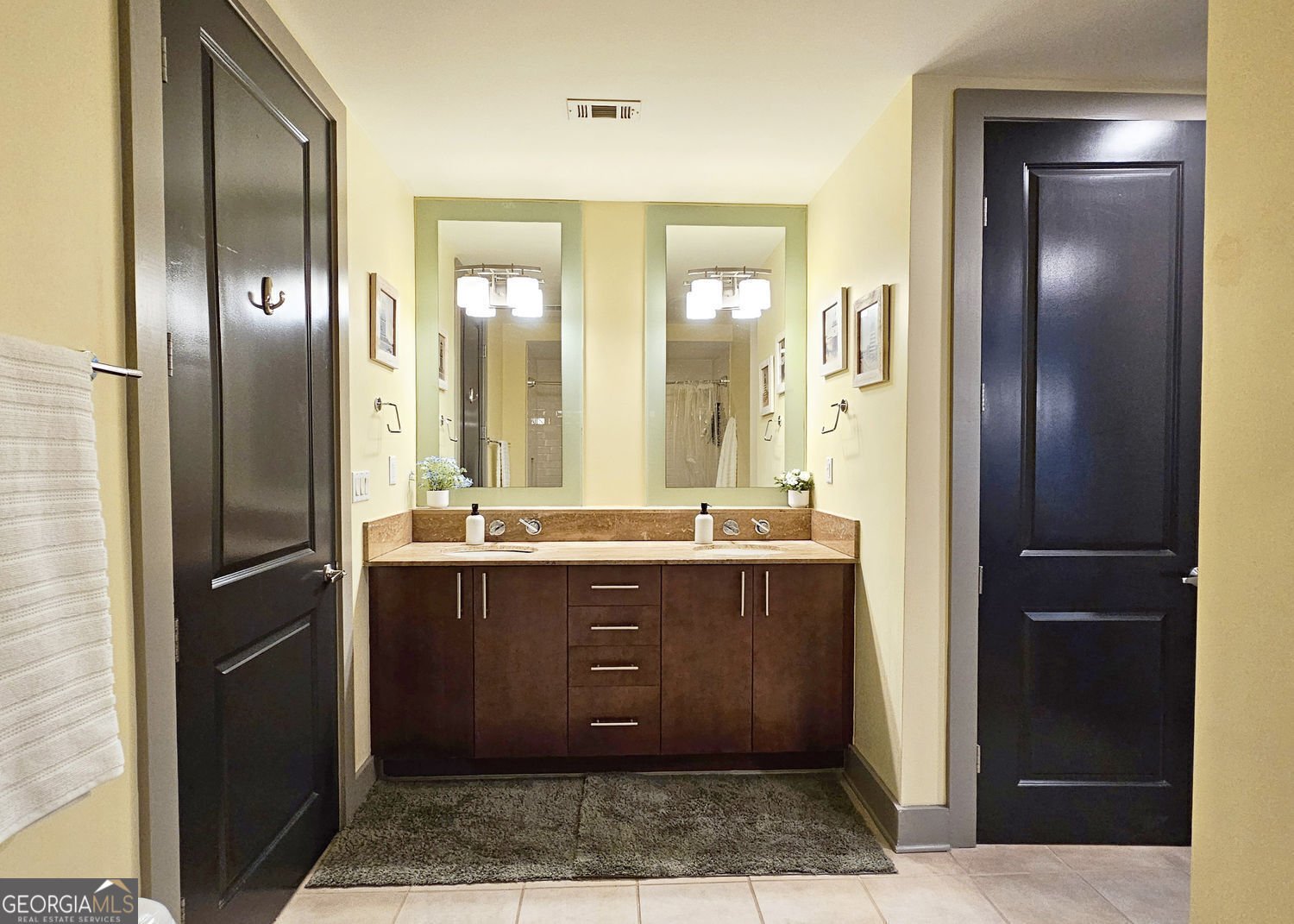 4561 Olde Perimeter Way Atlanta - Photo 12