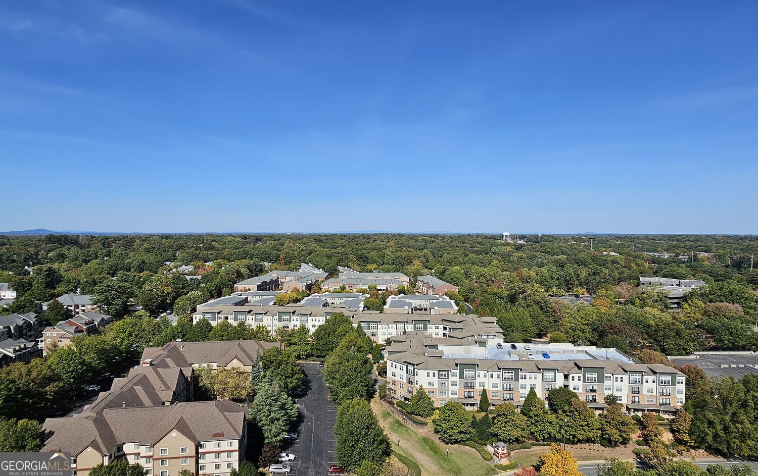 4561 Olde Perimeter Way Atlanta - Photo 17