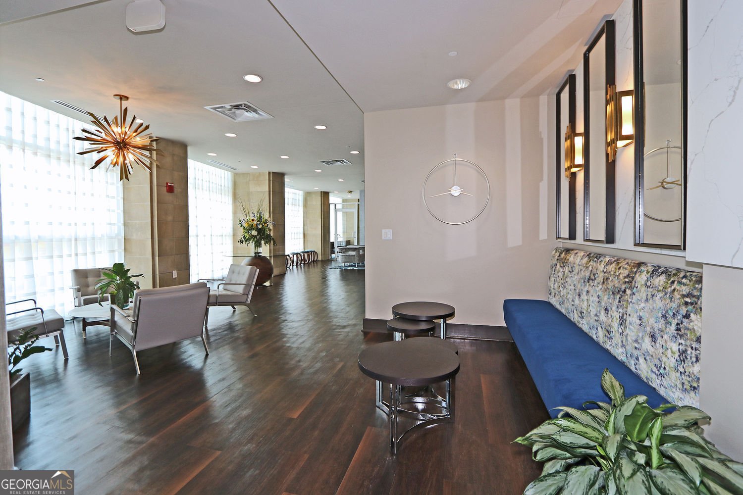 4561 Olde Perimeter Way Atlanta - Photo 21