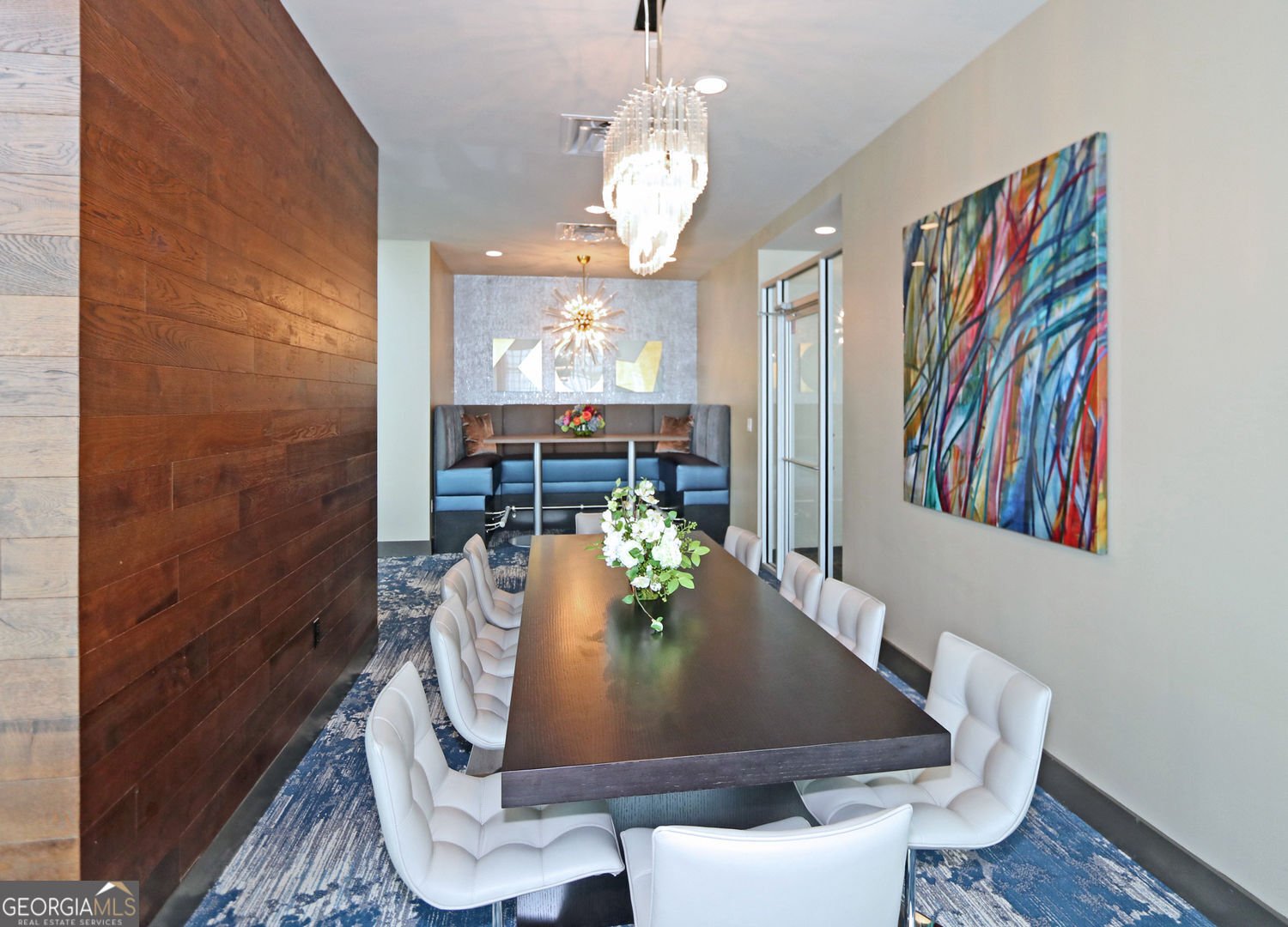 4561 Olde Perimeter Way Atlanta - Photo 23