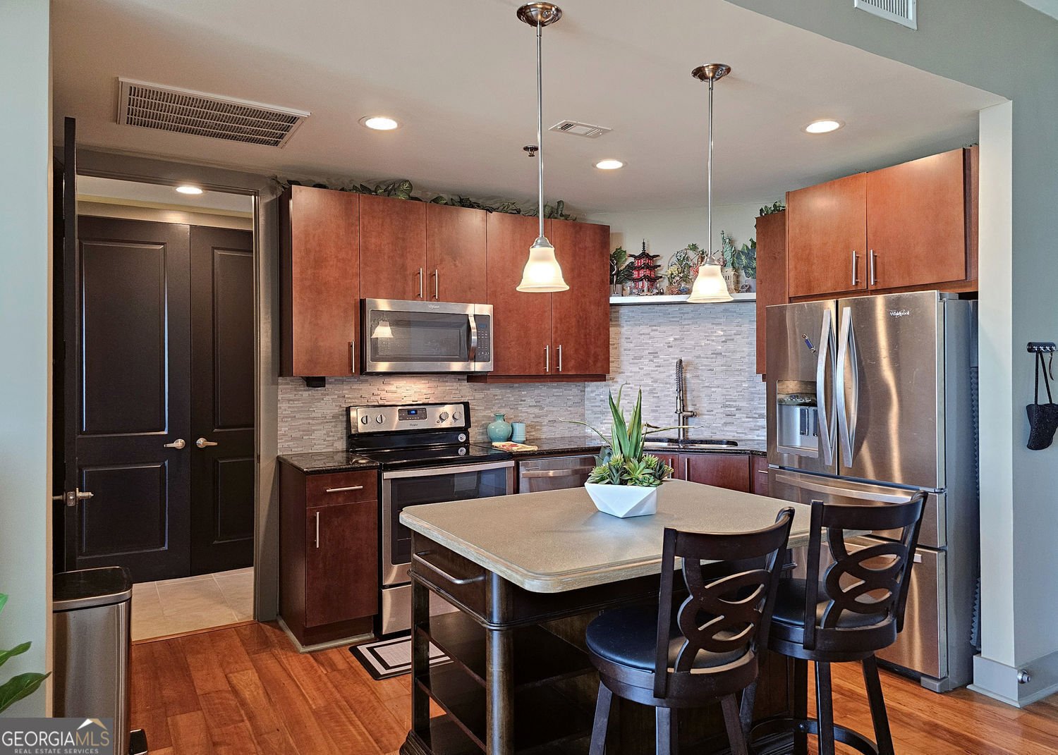 4561 Olde Perimeter Way Atlanta - Photo 6