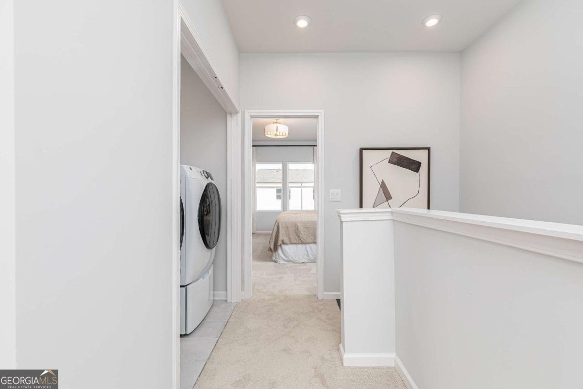 2927 Beaconwood Court Lawrenceville - Photo 19