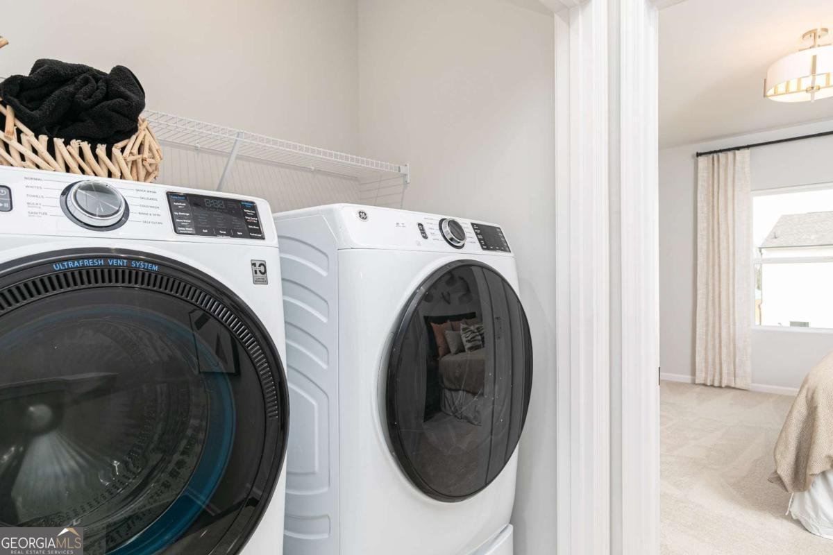 2927 Beaconwood Court Lawrenceville - Photo 20