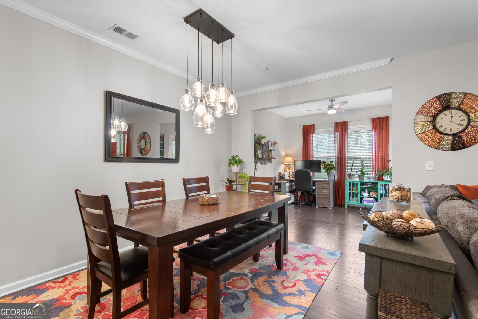 771 Mason Grove Parkway Lawrenceville - Photo 10