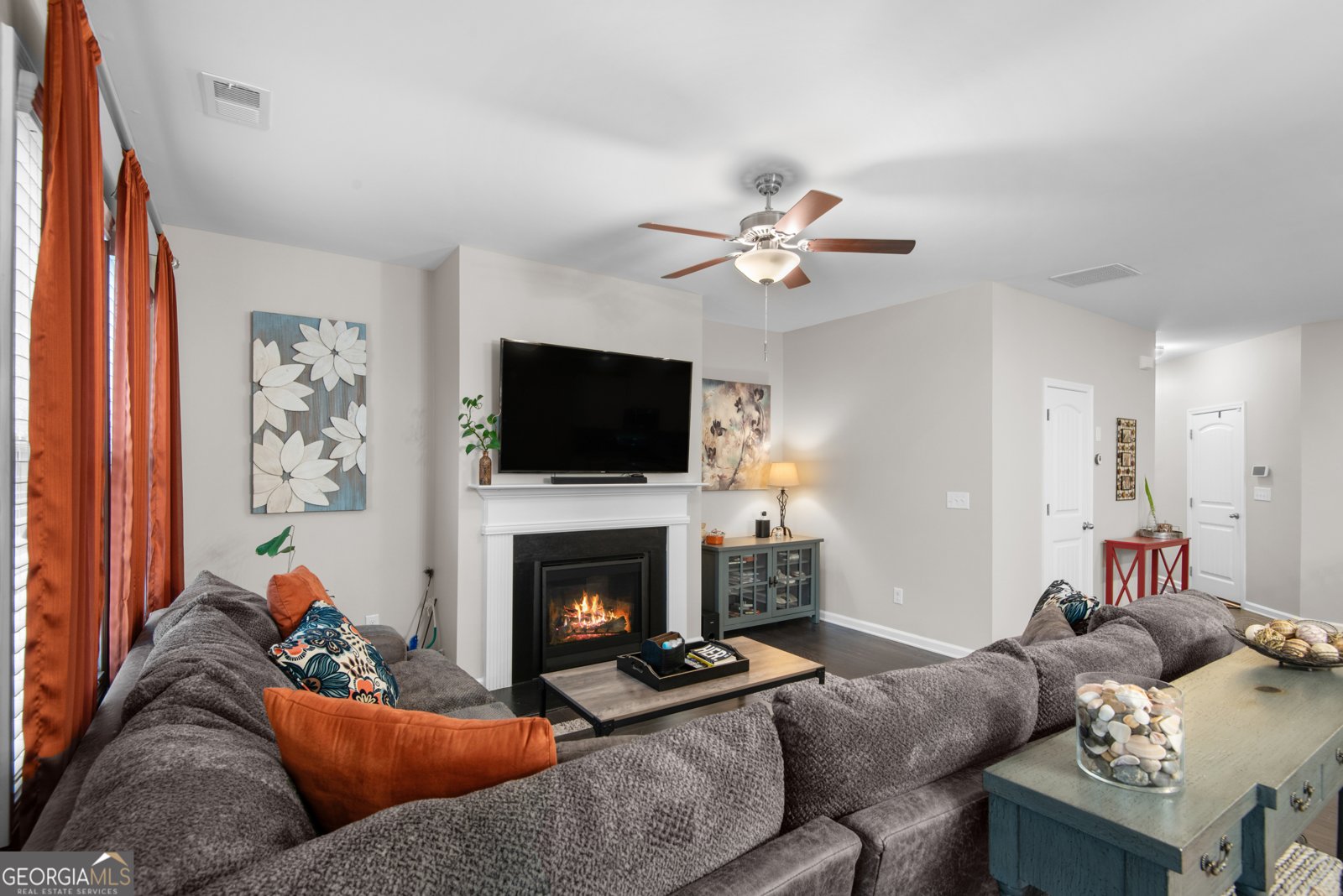 771 Mason Grove Parkway Lawrenceville - Photo 13