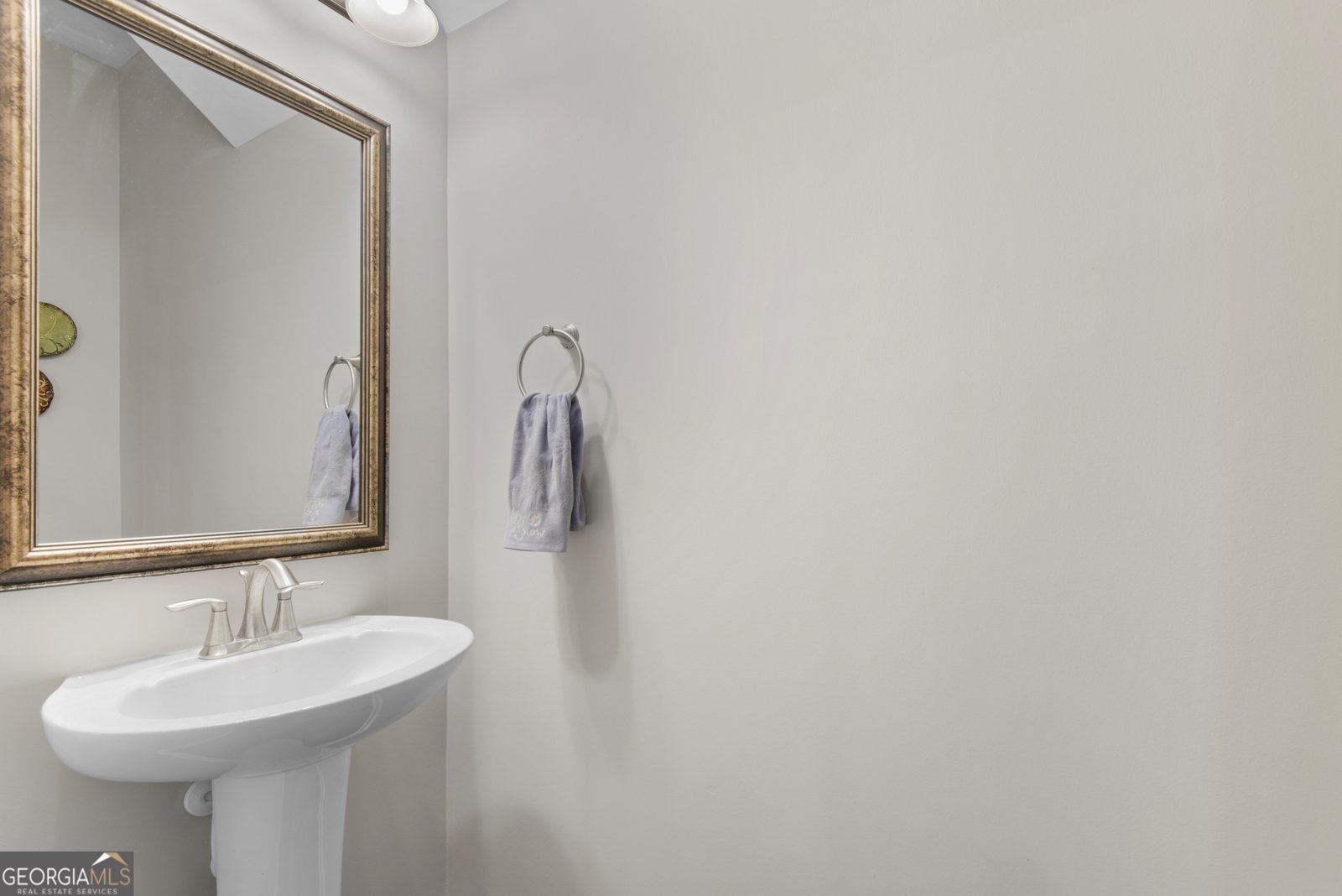 771 Mason Grove Parkway Lawrenceville - Photo 17