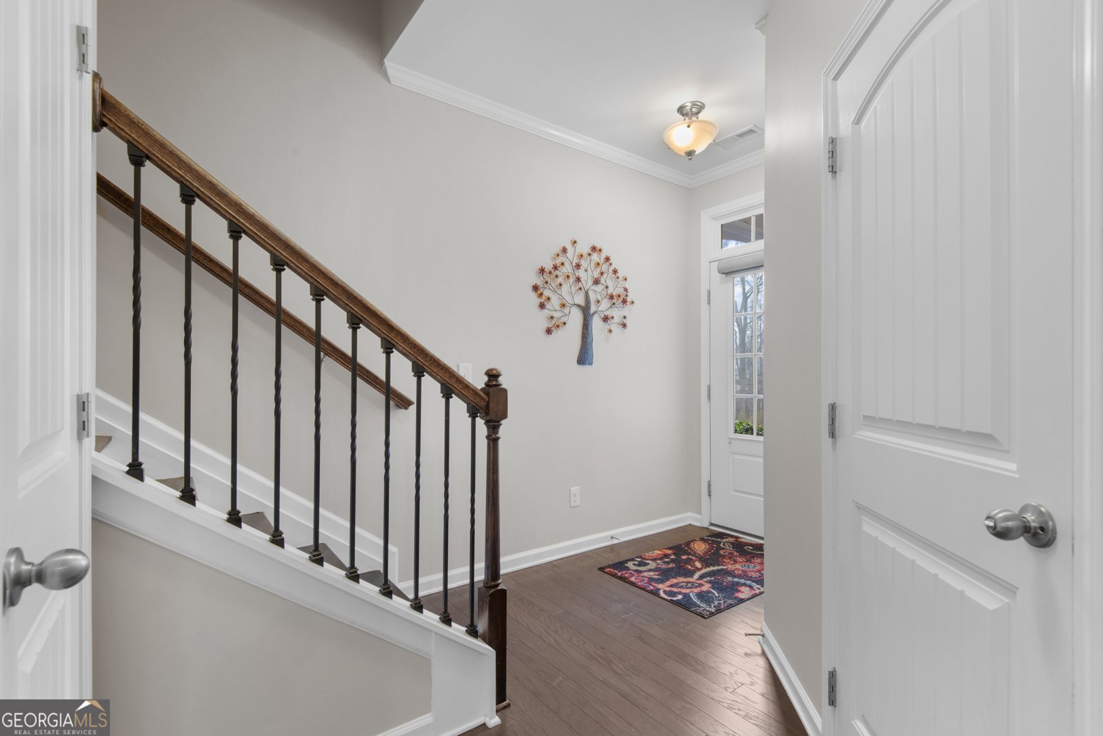 771 Mason Grove Parkway Lawrenceville - Photo 18