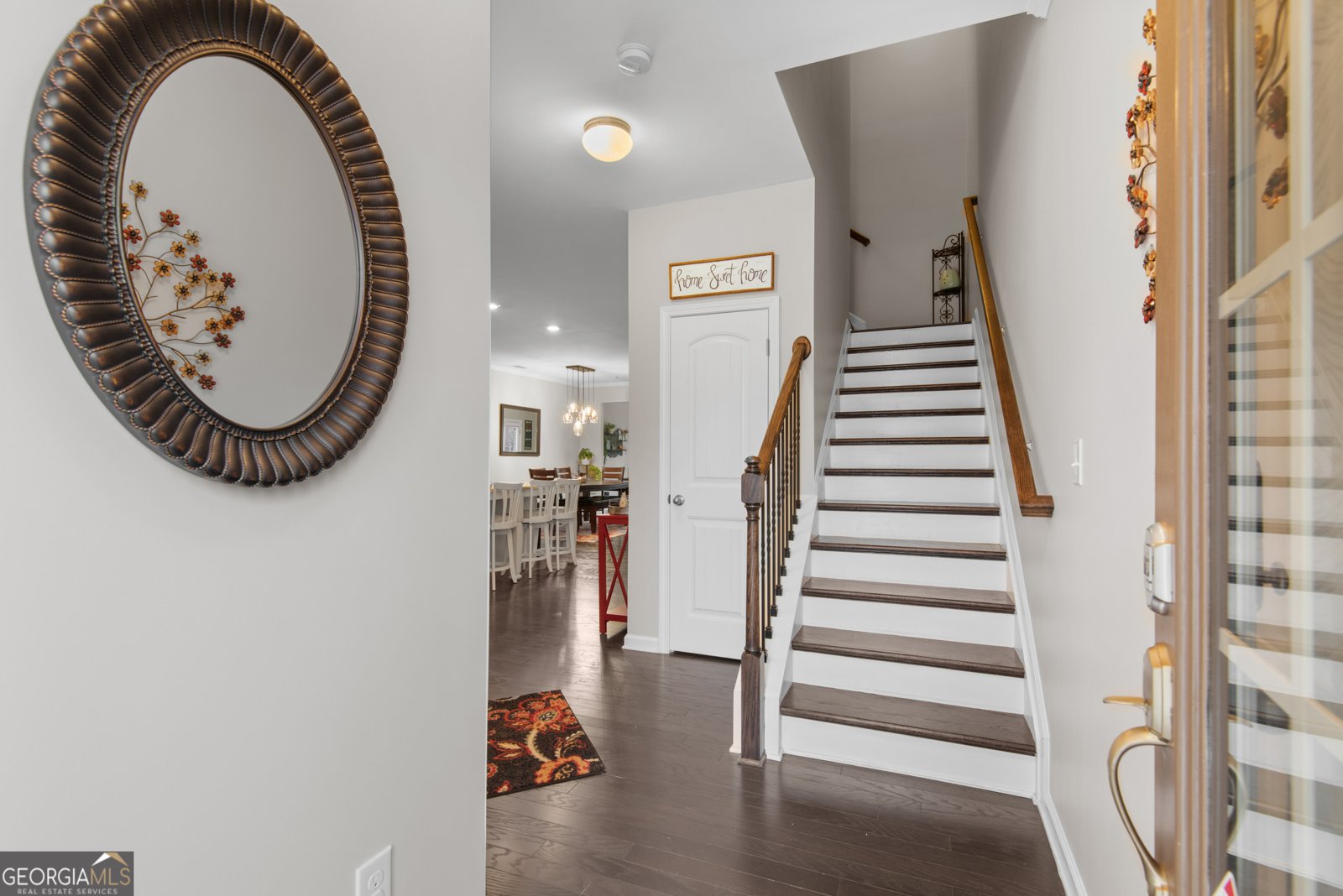 771 Mason Grove Parkway Lawrenceville - Photo 19