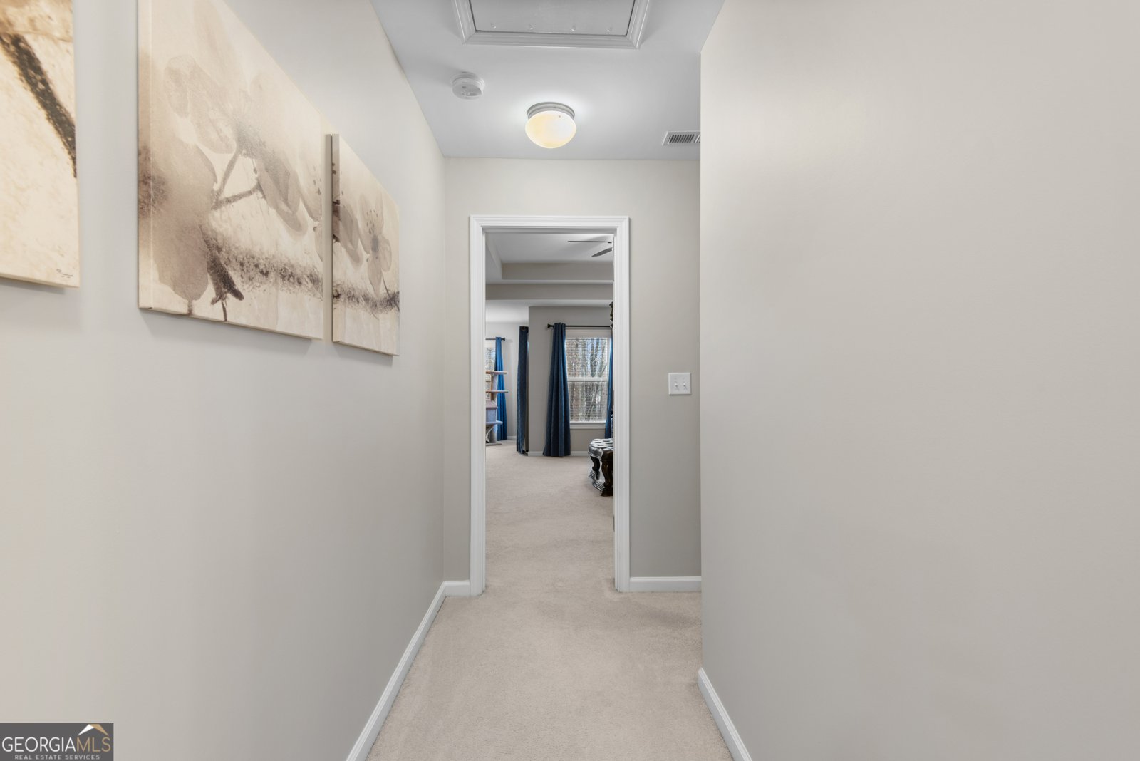 771 Mason Grove Parkway Lawrenceville - Photo 20