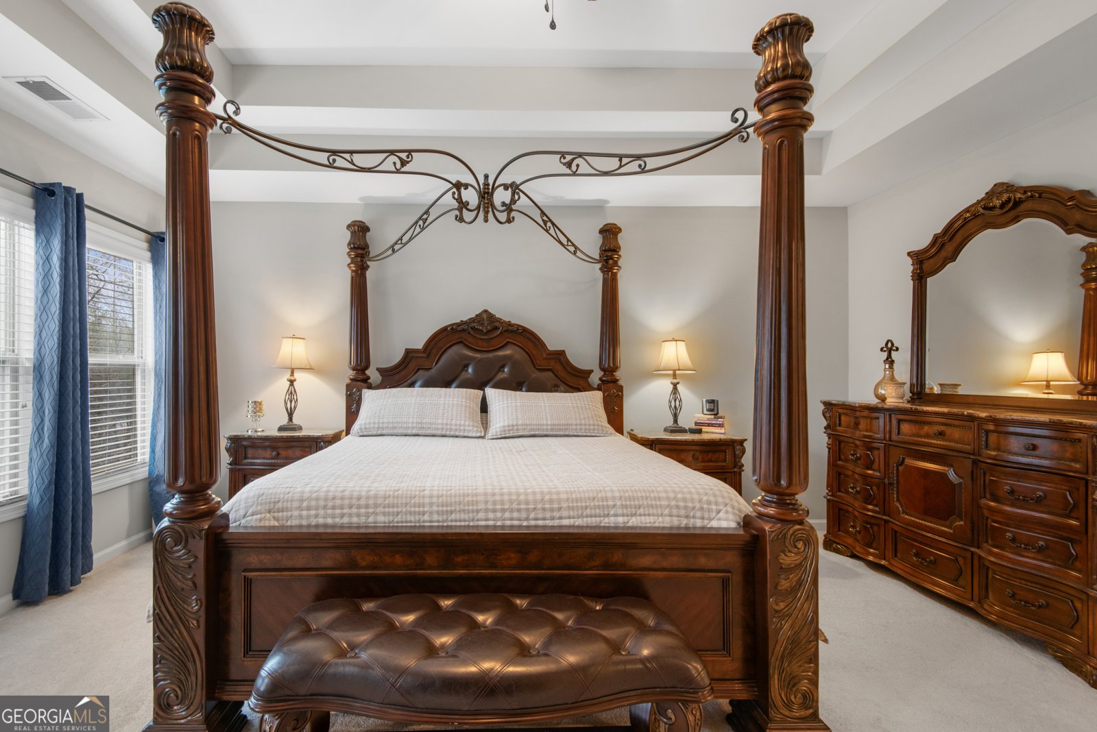 771 Mason Grove Parkway Lawrenceville - Photo 21