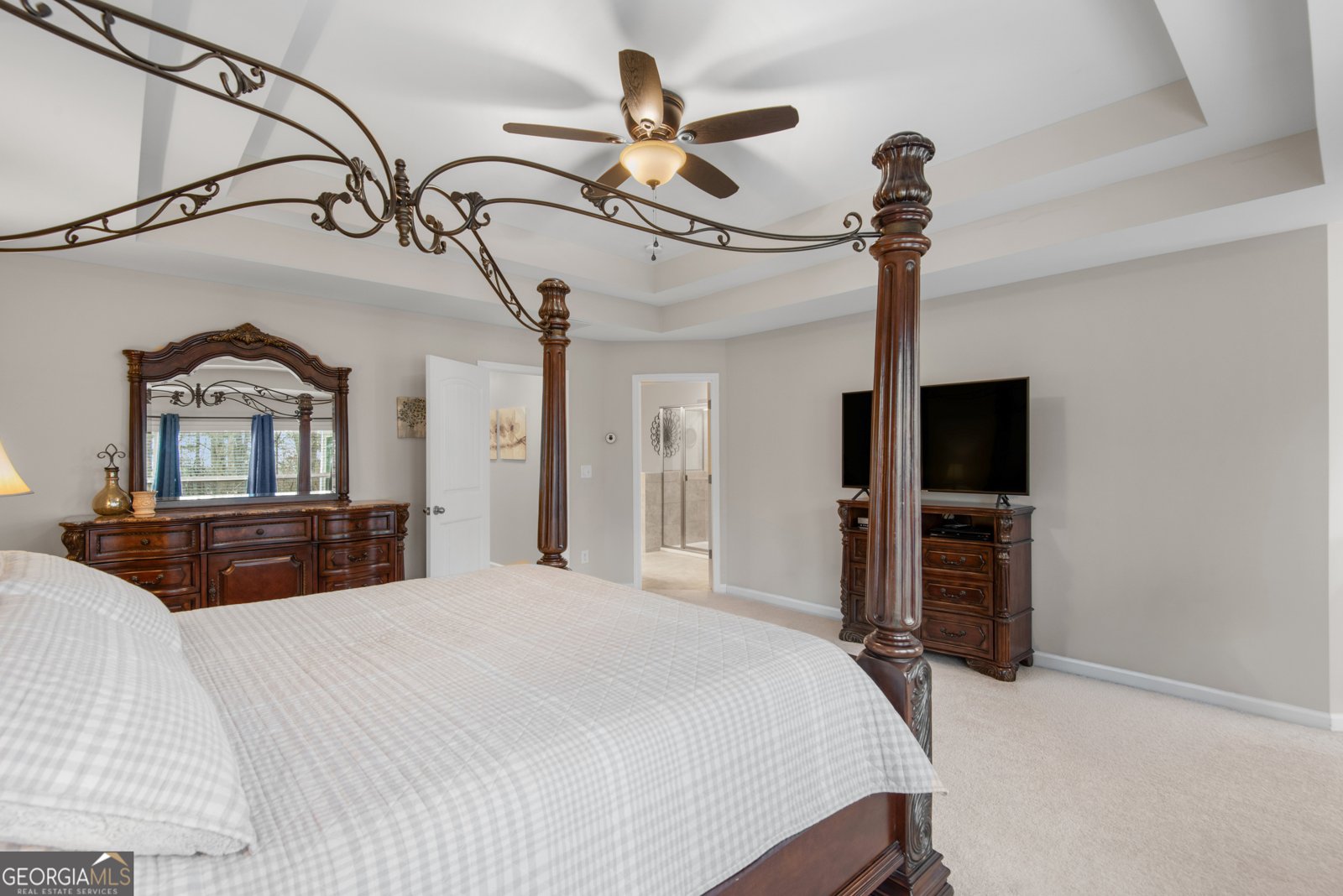 771 Mason Grove Parkway Lawrenceville - Photo 22