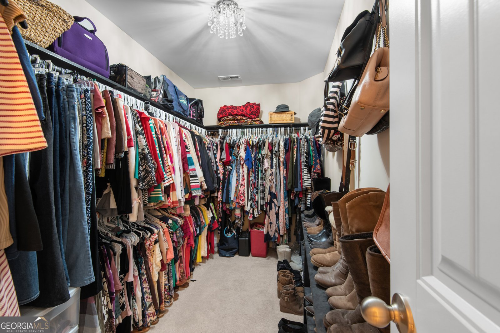 771 Mason Grove Parkway Lawrenceville - Photo 24