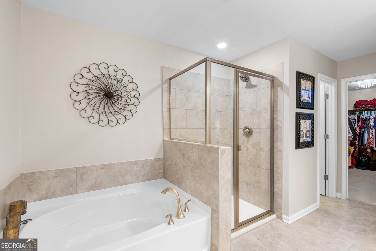 771 Mason Grove Parkway Lawrenceville - Photo 25