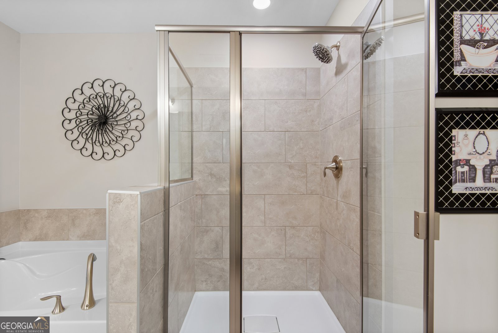 771 Mason Grove Parkway Lawrenceville - Photo 26