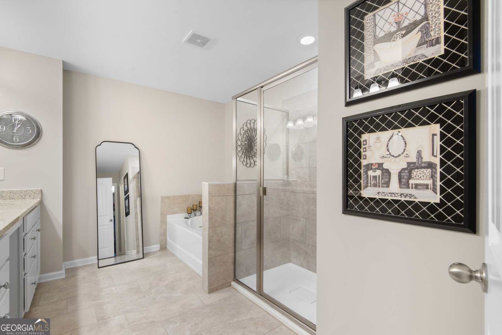 771 Mason Grove Parkway Lawrenceville - Photo 27