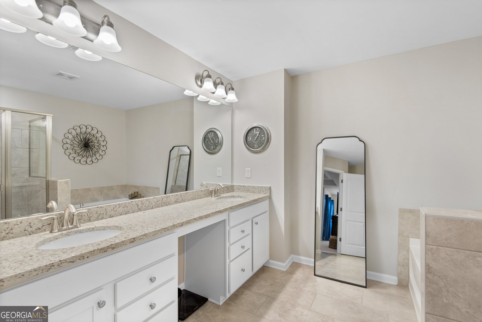 771 Mason Grove Parkway Lawrenceville - Photo 28