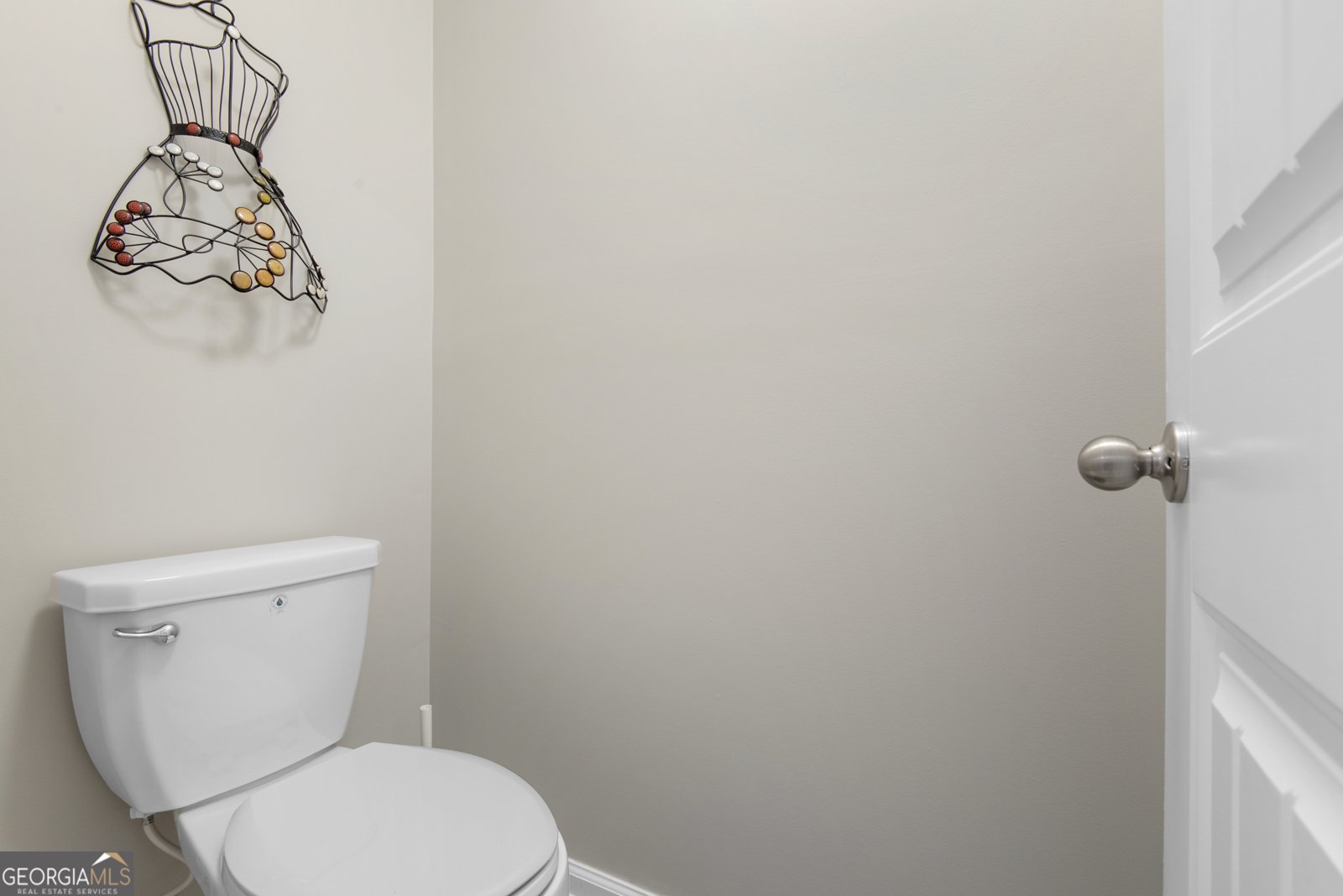 771 Mason Grove Parkway Lawrenceville - Photo 29