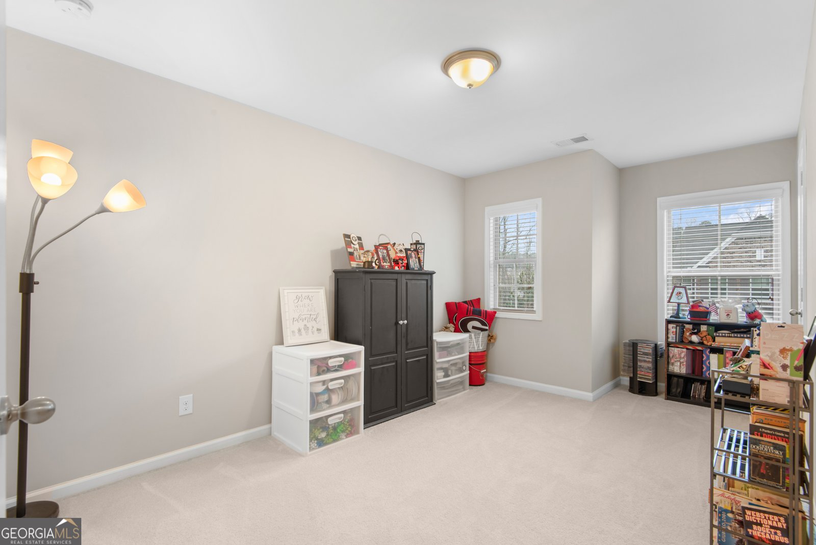 771 Mason Grove Parkway Lawrenceville - Photo 30